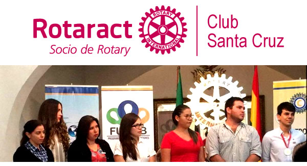 \"posesion-rotaractSC\"
