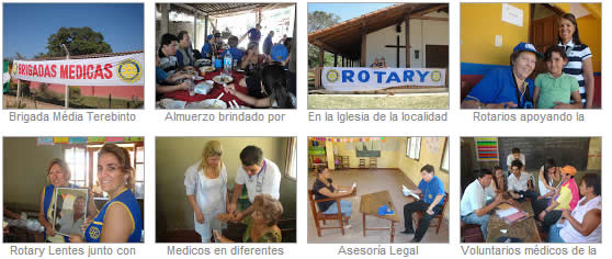 \"portadaTerebinto\" \"\"