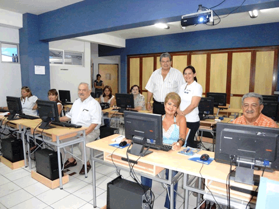 \"foto-capacitacion\" \"\"
