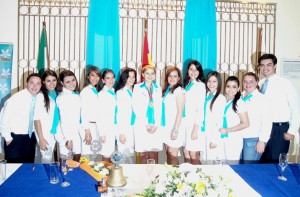 \"DSC01798 \"\"