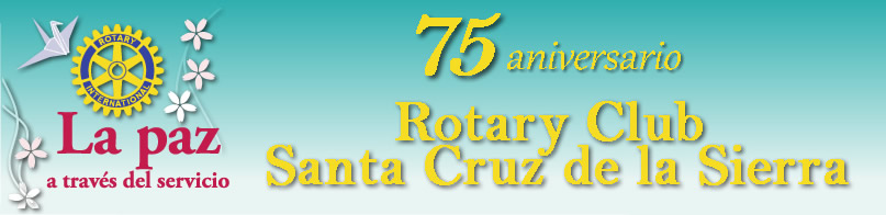 \"aniversario\" \"\"