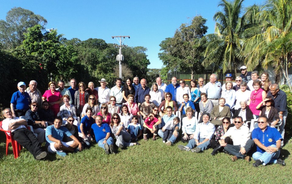 \"rotary-santacruz\" \"\"