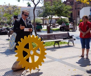 \"DSC00022\" \"\"