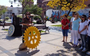 \"DSC00024\" \"\"