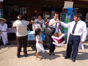\"DSC00516\" \"\"