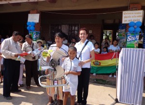 \"DSC00524\" \"\"