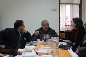 \"Raúl