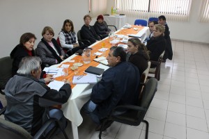\"Directorio