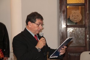 \"IMG_2733\"