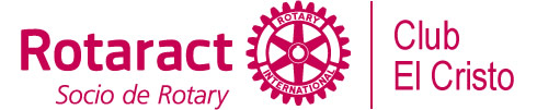 \"rotaract-criso\"