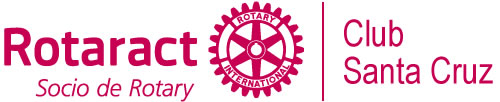 \"rotaract\"