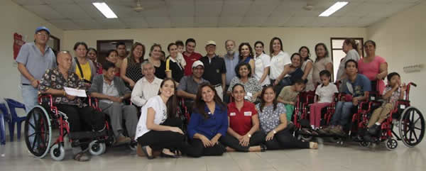 \"sillas1\"