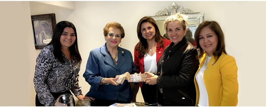 \"donacion_comite_damas\"