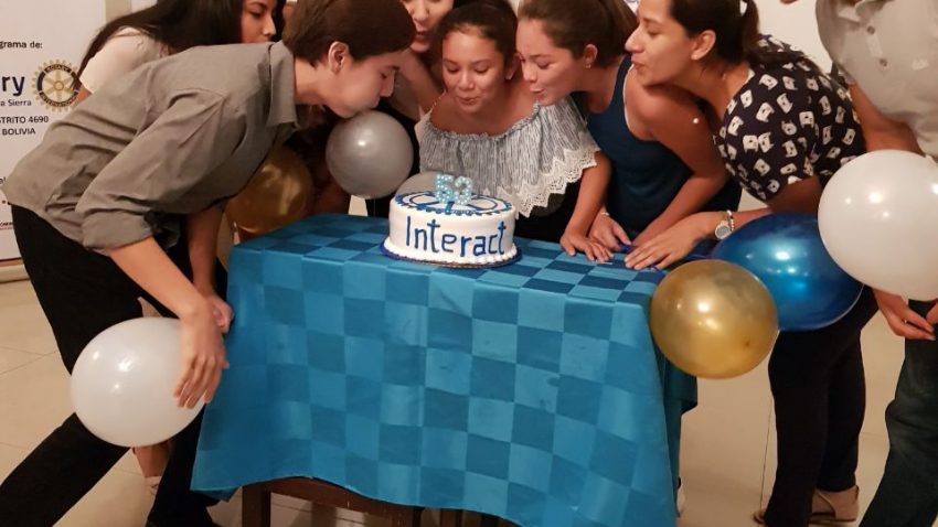 \"\"