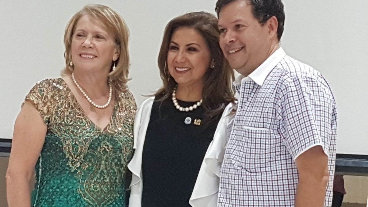\"Los