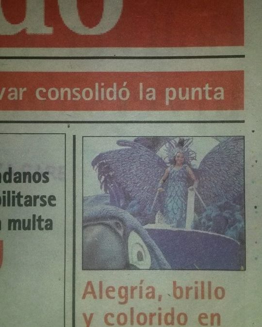 \"\"