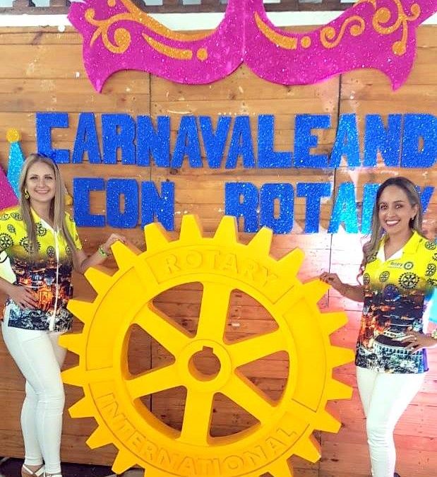 \"\"