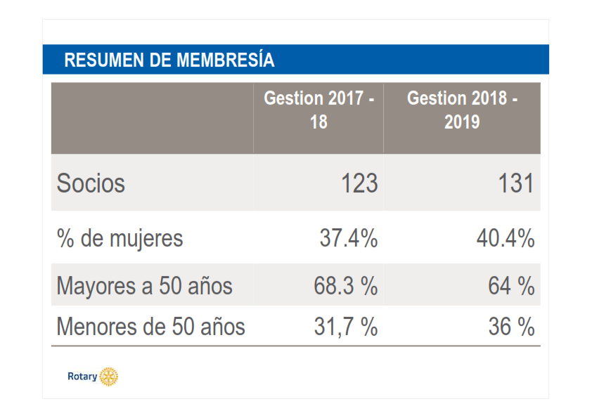 \"\"