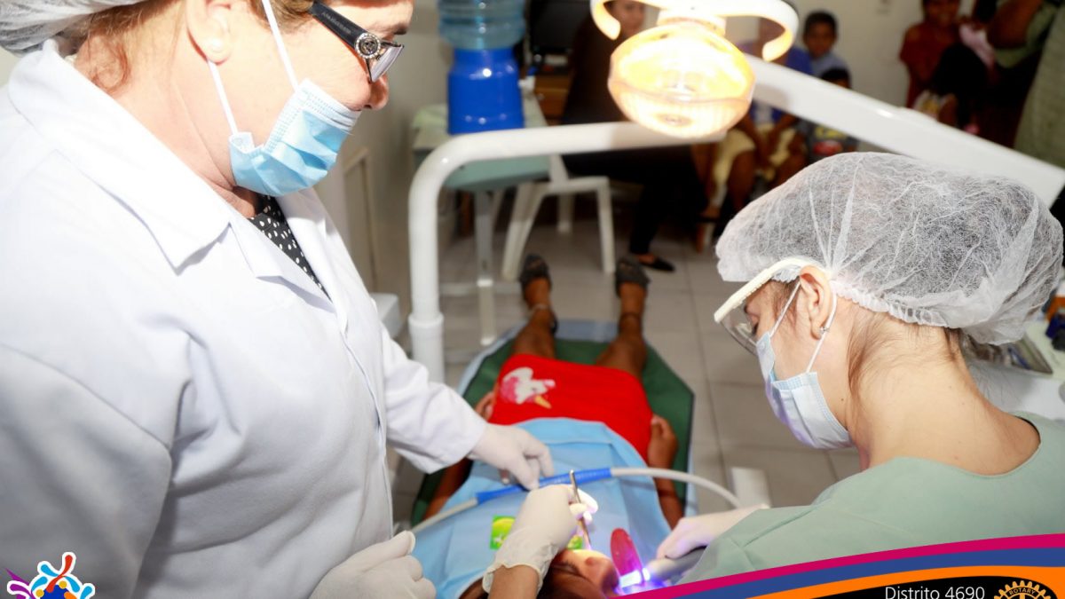 \"\"