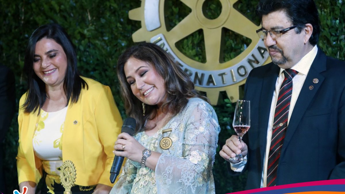 \"\"