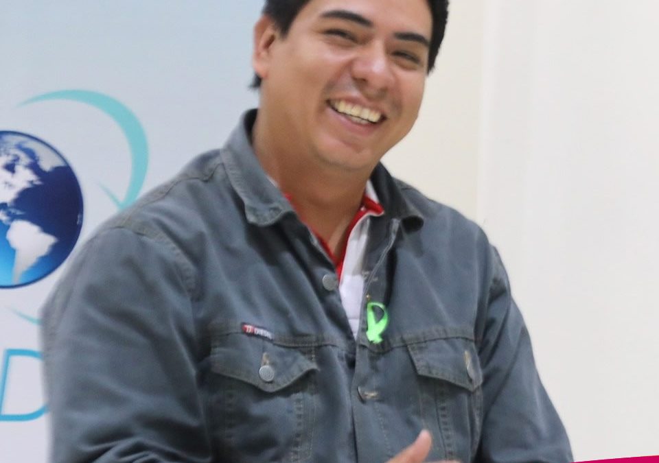 \"\"