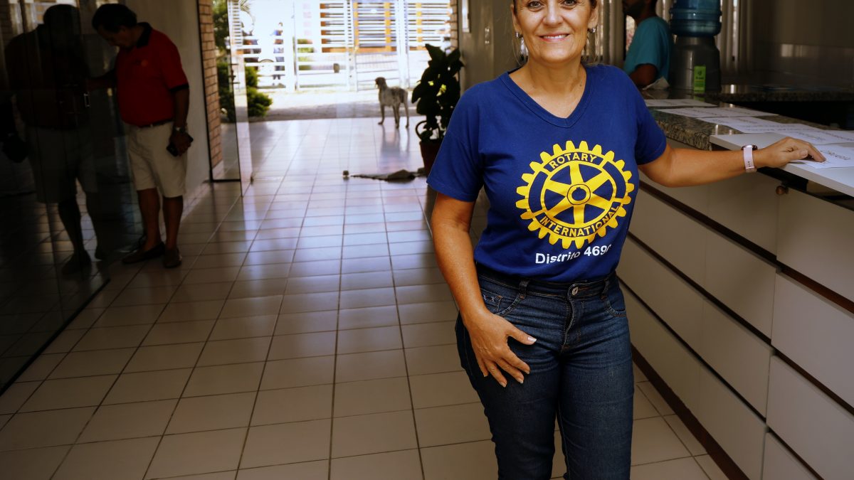 \"\"