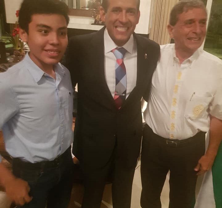 \"\"