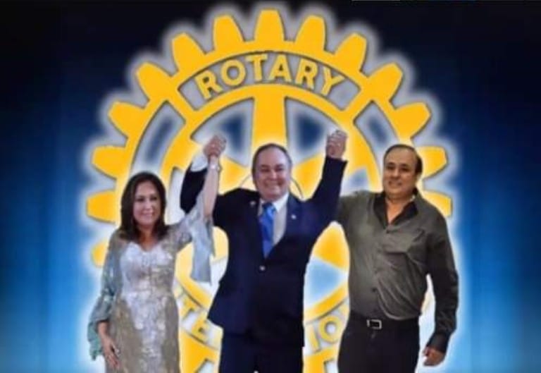 \"\"