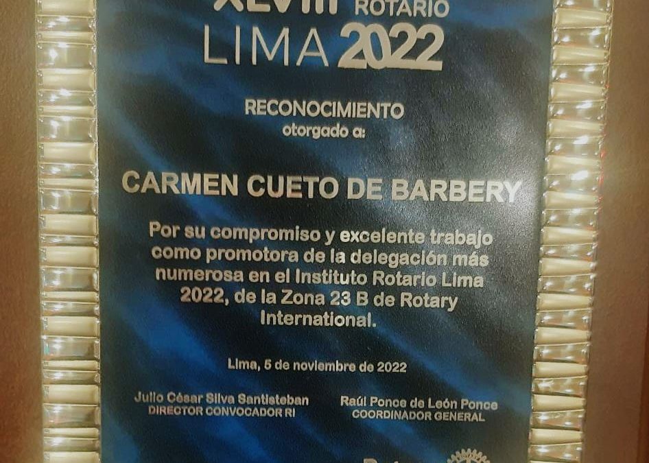\"\"