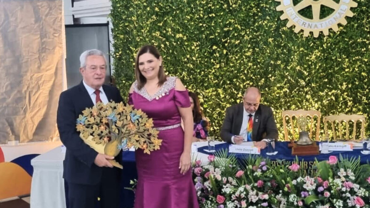 \"\"