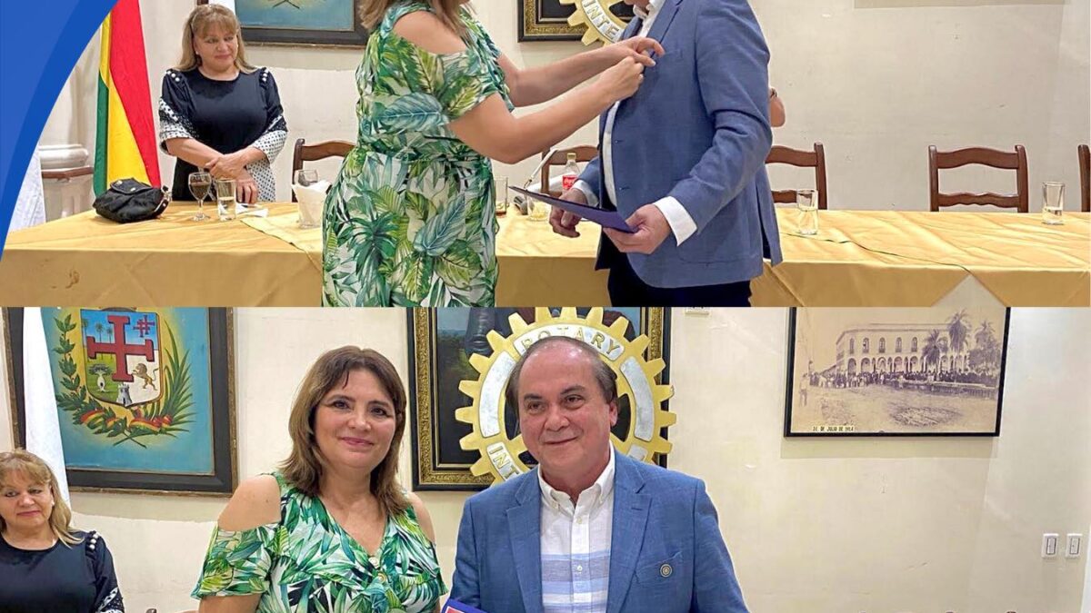 \"\"