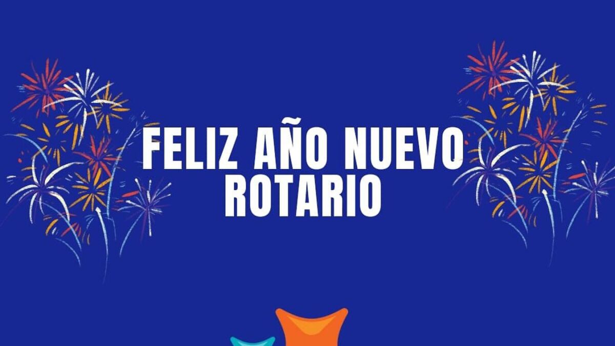 \"\"